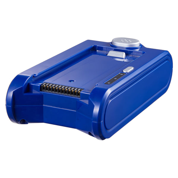 V2 PRO Vacuum Cleaner Battery